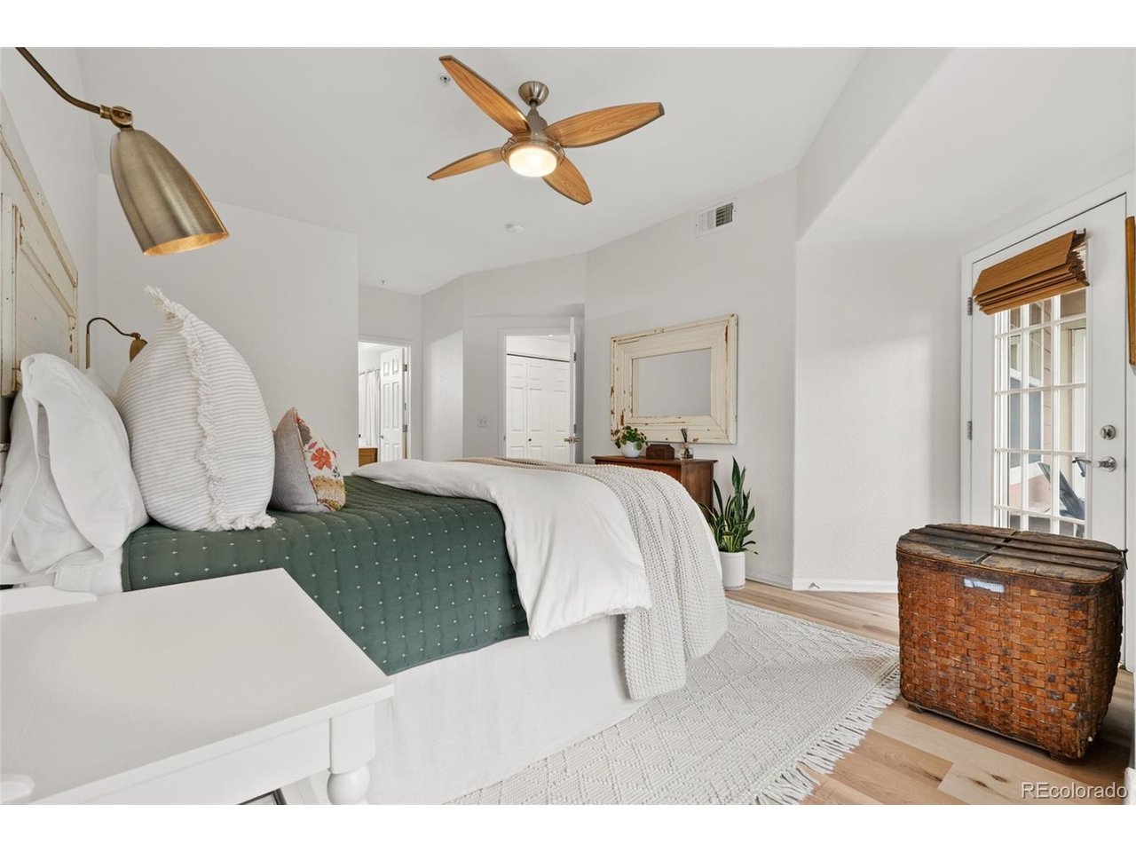 10733 Twenty Mile Rd 208