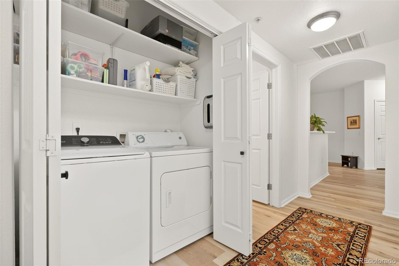 10733 Twenty Mile Road Unit: 208