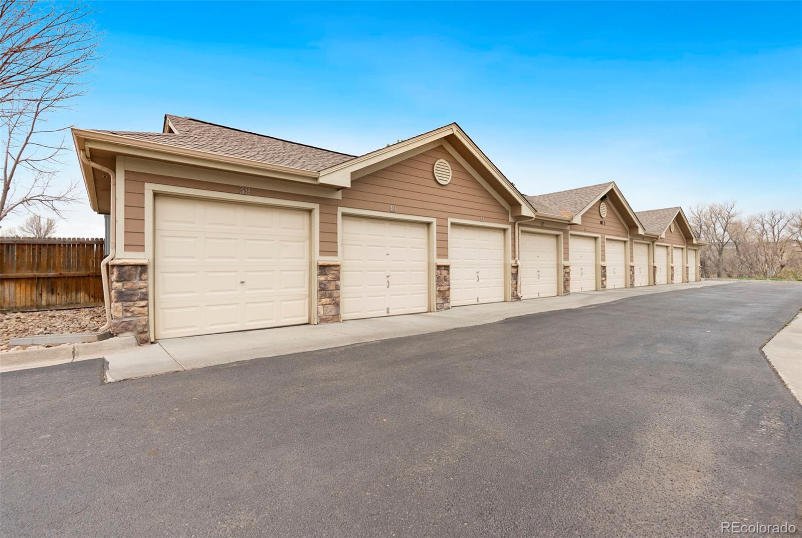 10733 Twenty Mile Road Unit: 208