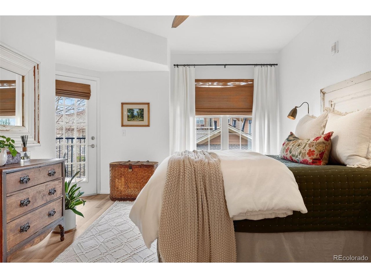 10733 Twenty Mile Rd 208