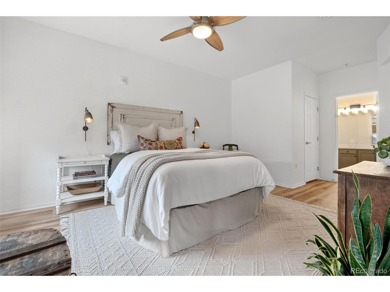 10733 Twenty Mile Rd 208