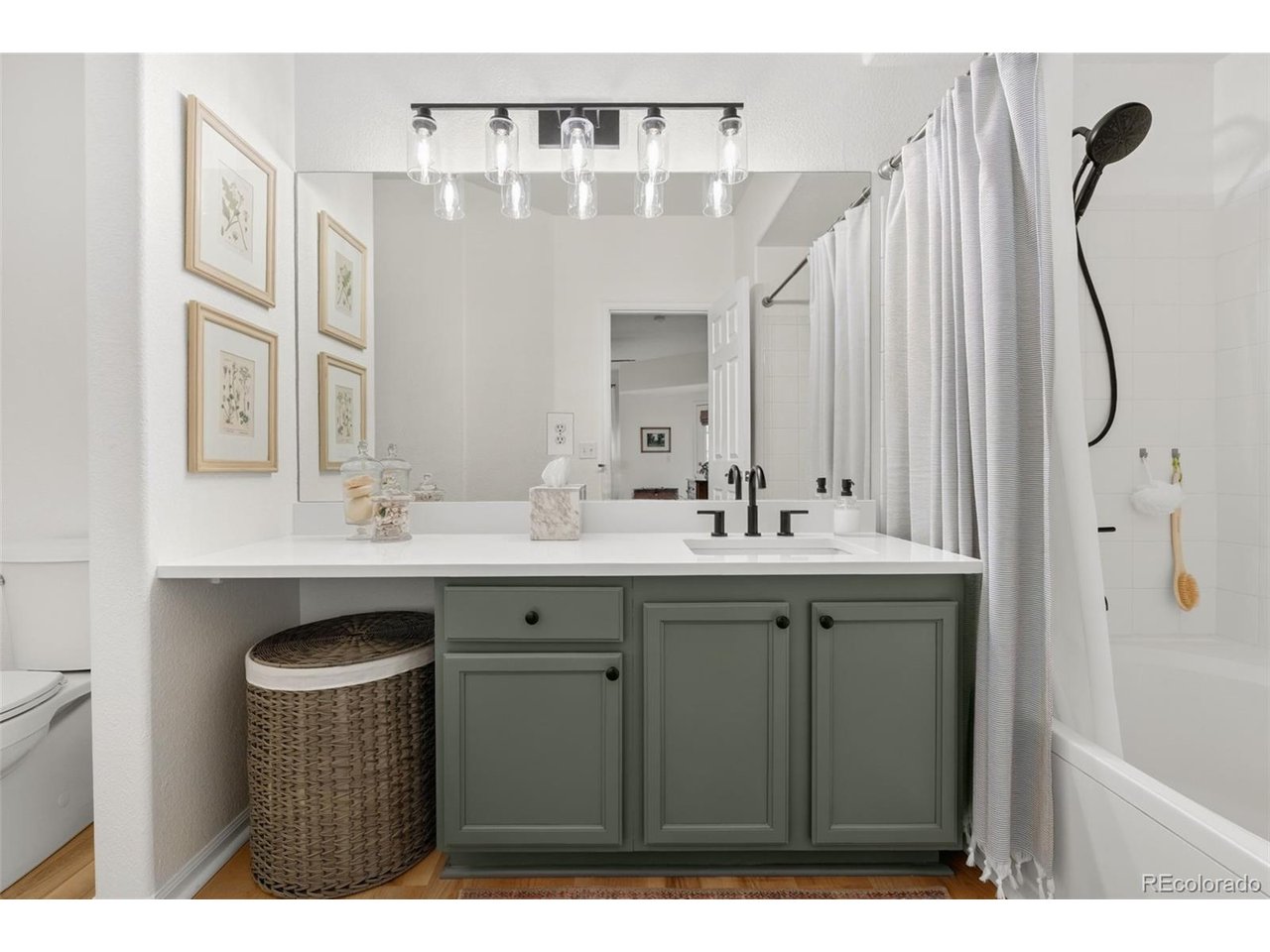 10733 Twenty Mile Rd 208