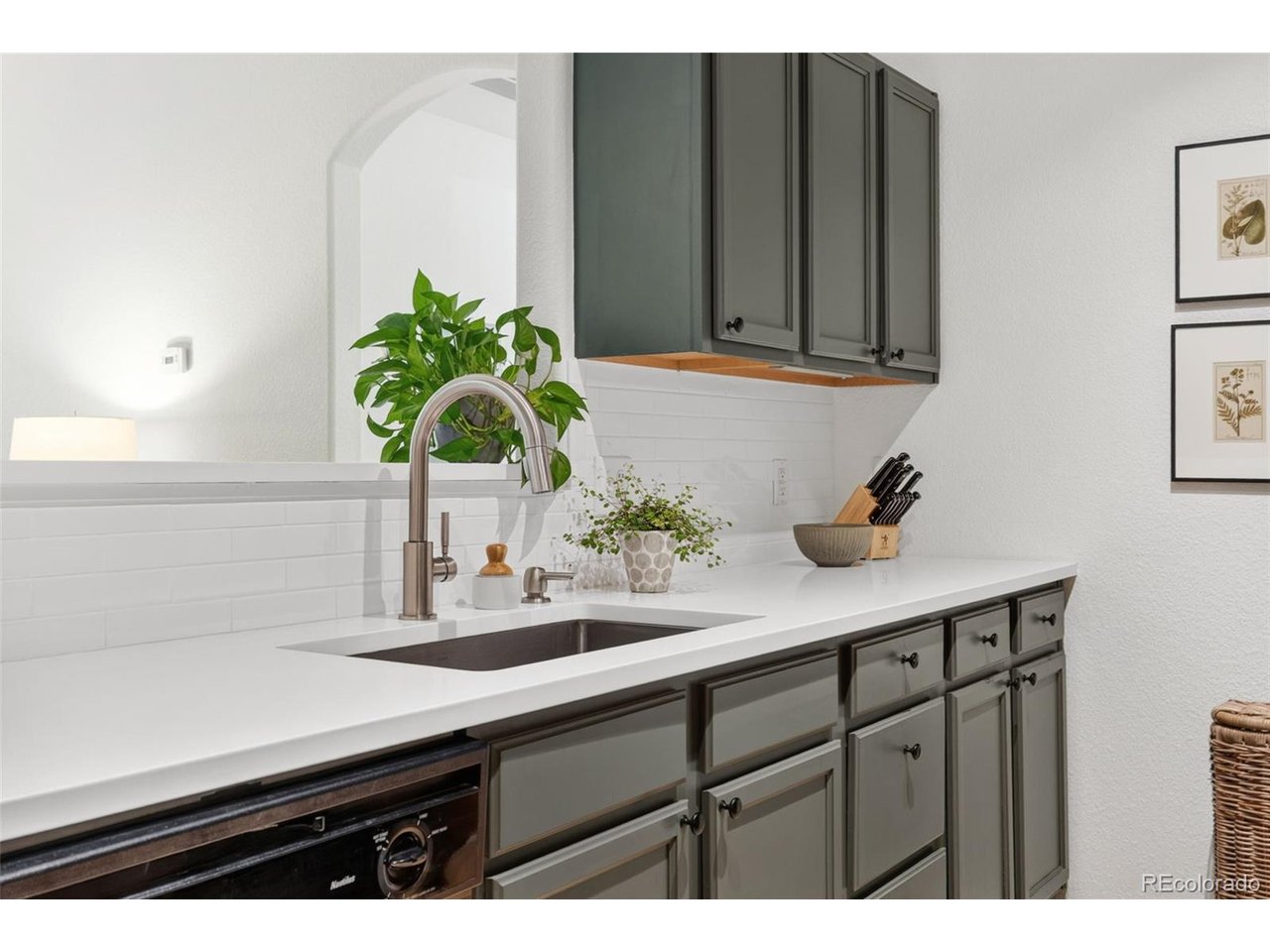 10733 Twenty Mile Rd 208