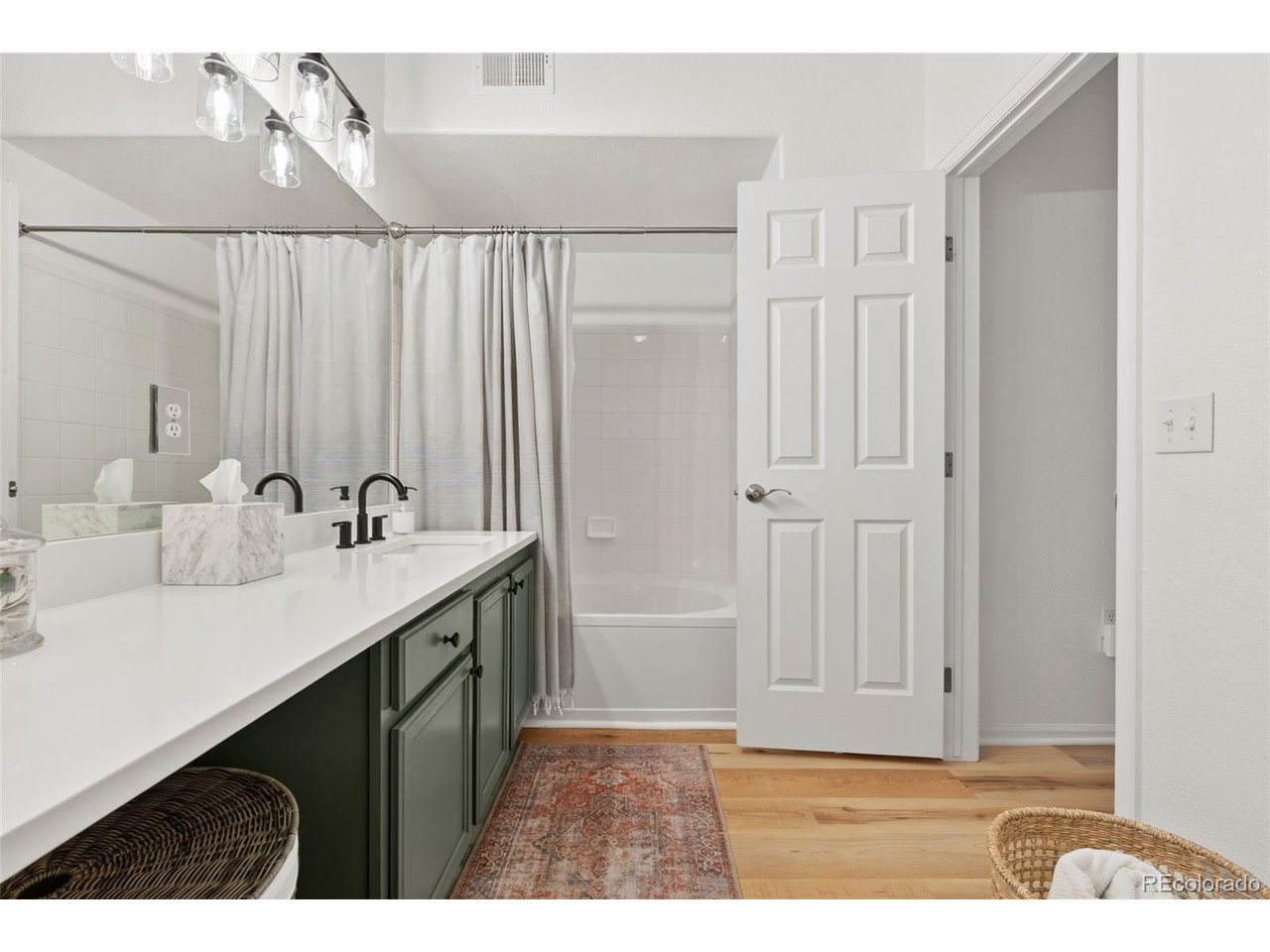 10733 Twenty Mile Rd 208