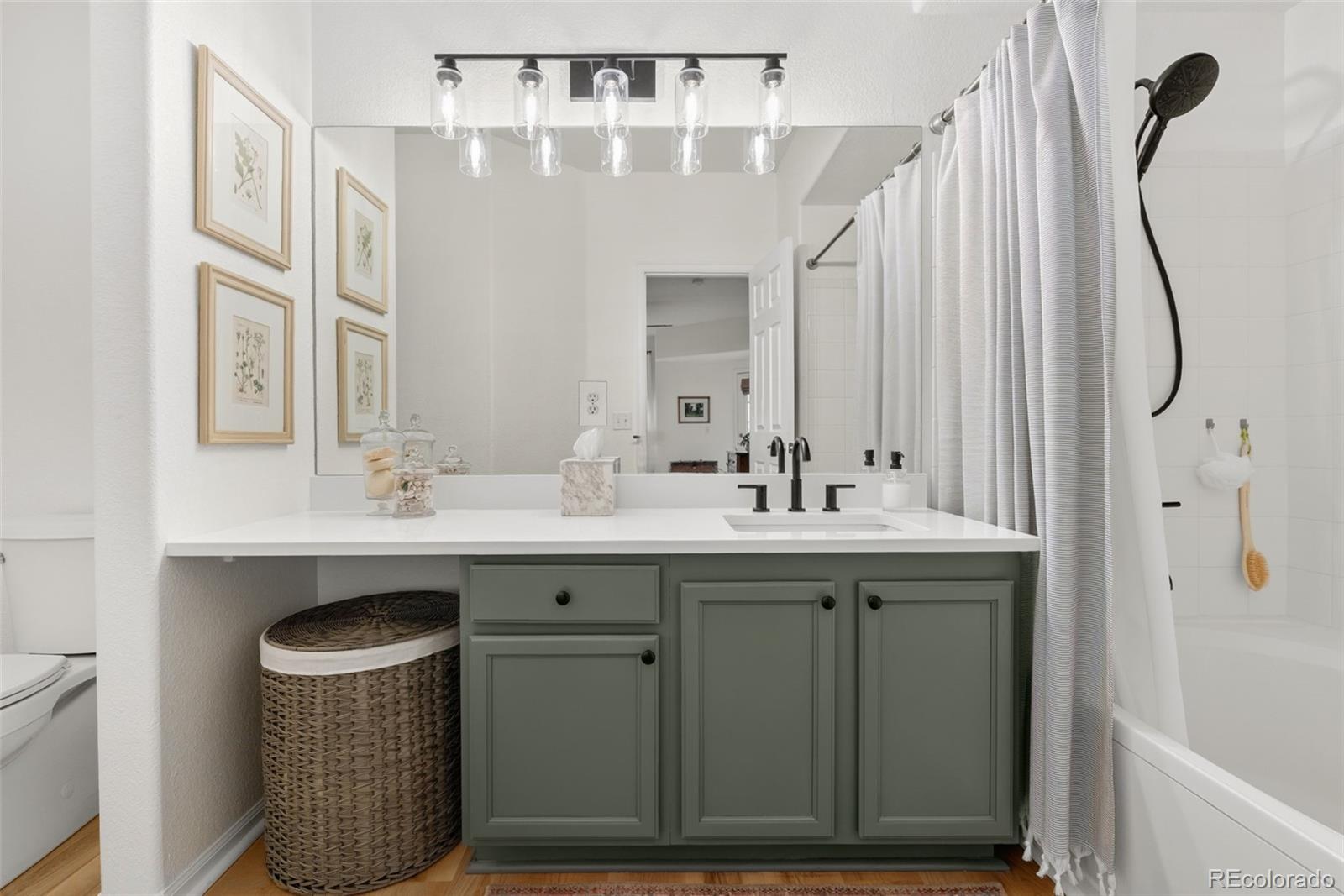 10733 Twenty Mile Road Unit: 208