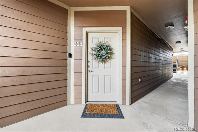 10733 Twenty Mile Road Unit: 208