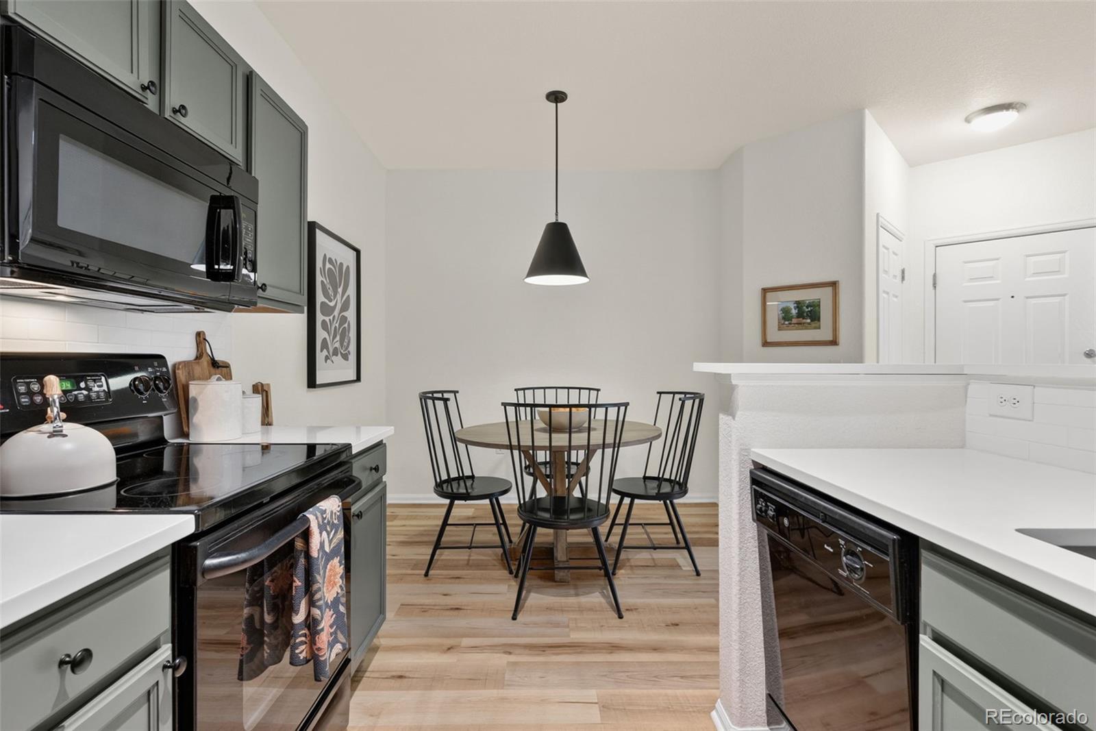 10733 Twenty Mile Road Unit: 208