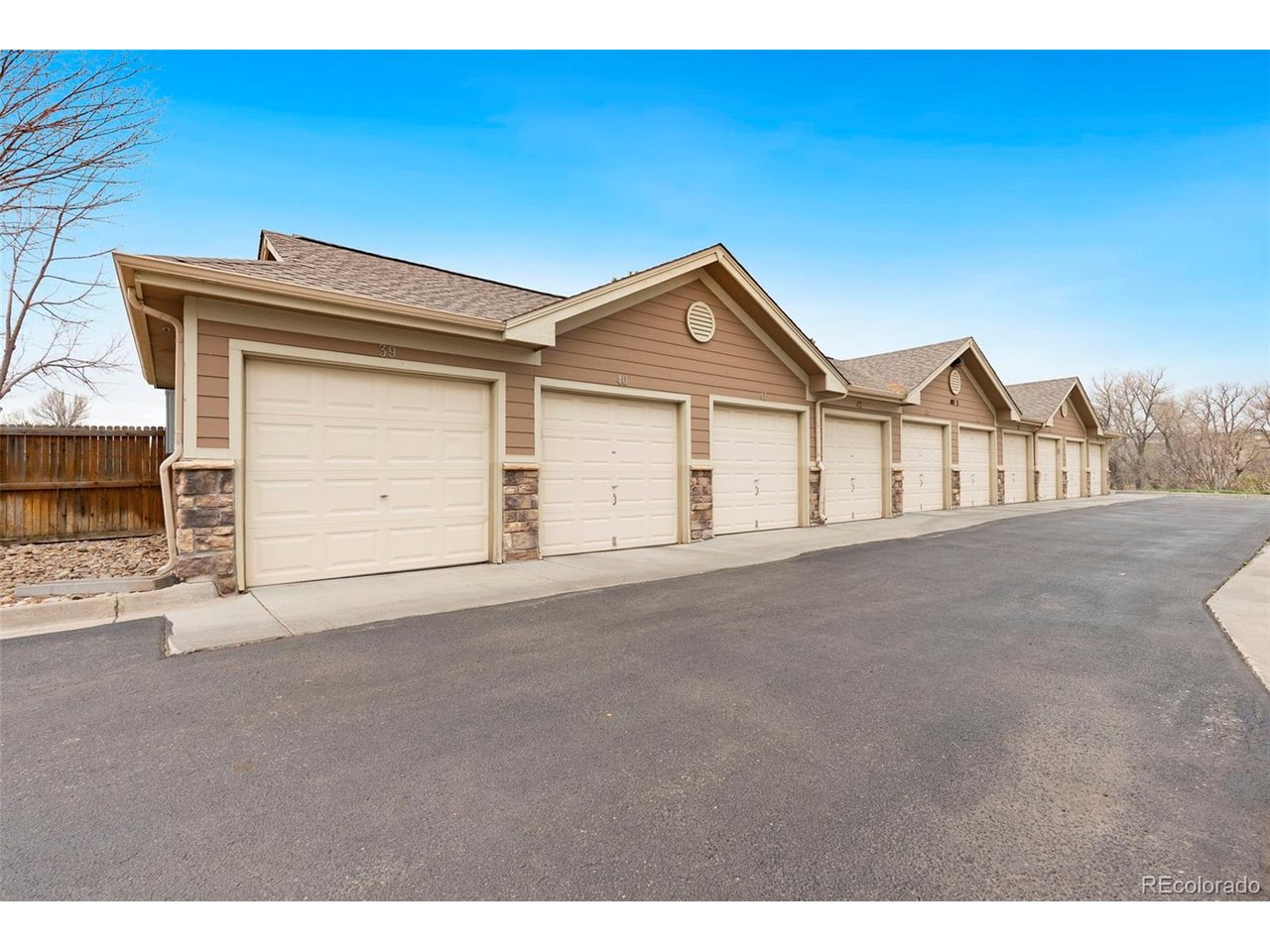 10733 Twenty Mile Rd 208