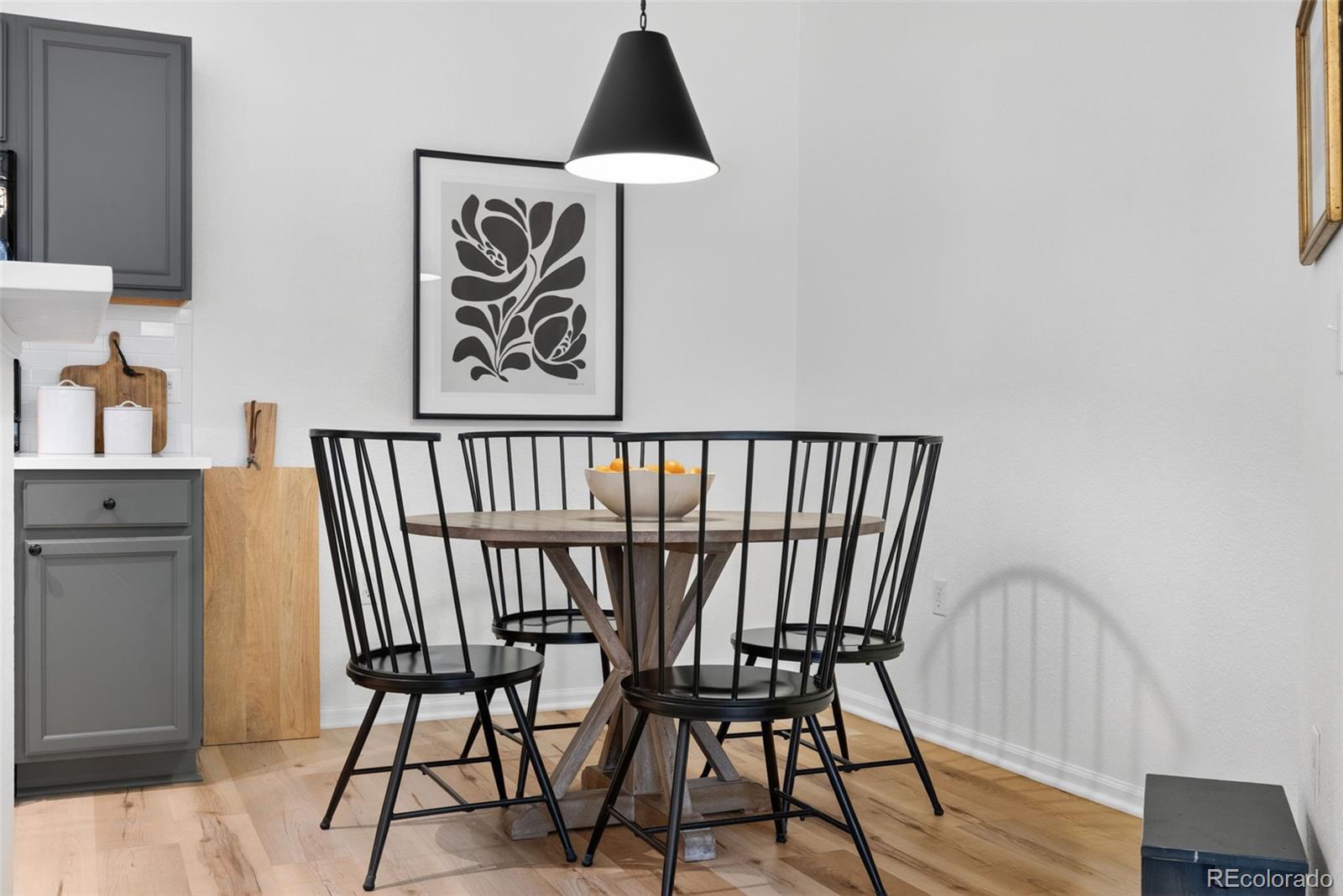 10733 Twenty Mile Road Unit: 208