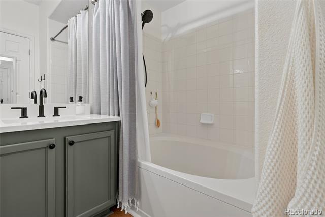 10733 Twenty Mile Road Unit: 208