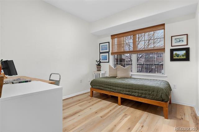 10733 Twenty Mile Road Unit: 208