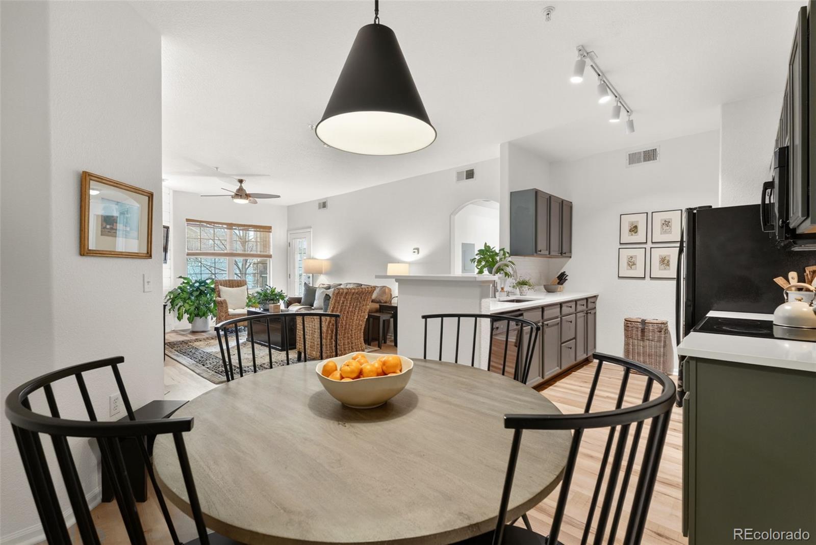 10733 Twenty Mile Road Unit: 208