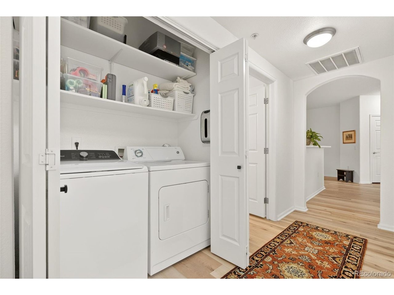 10733 Twenty Mile Rd 208