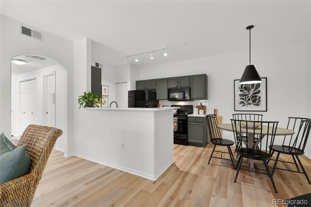 10733 Twenty Mile Road Unit: 208