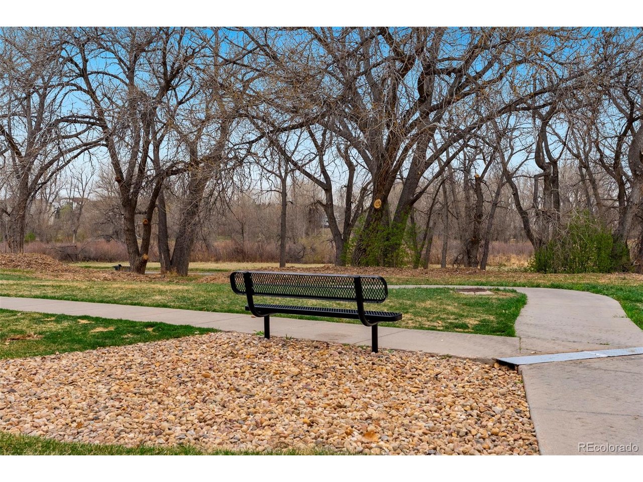 10733 Twenty Mile Rd 208