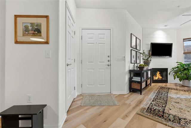 10733 Twenty Mile Road Unit: 208