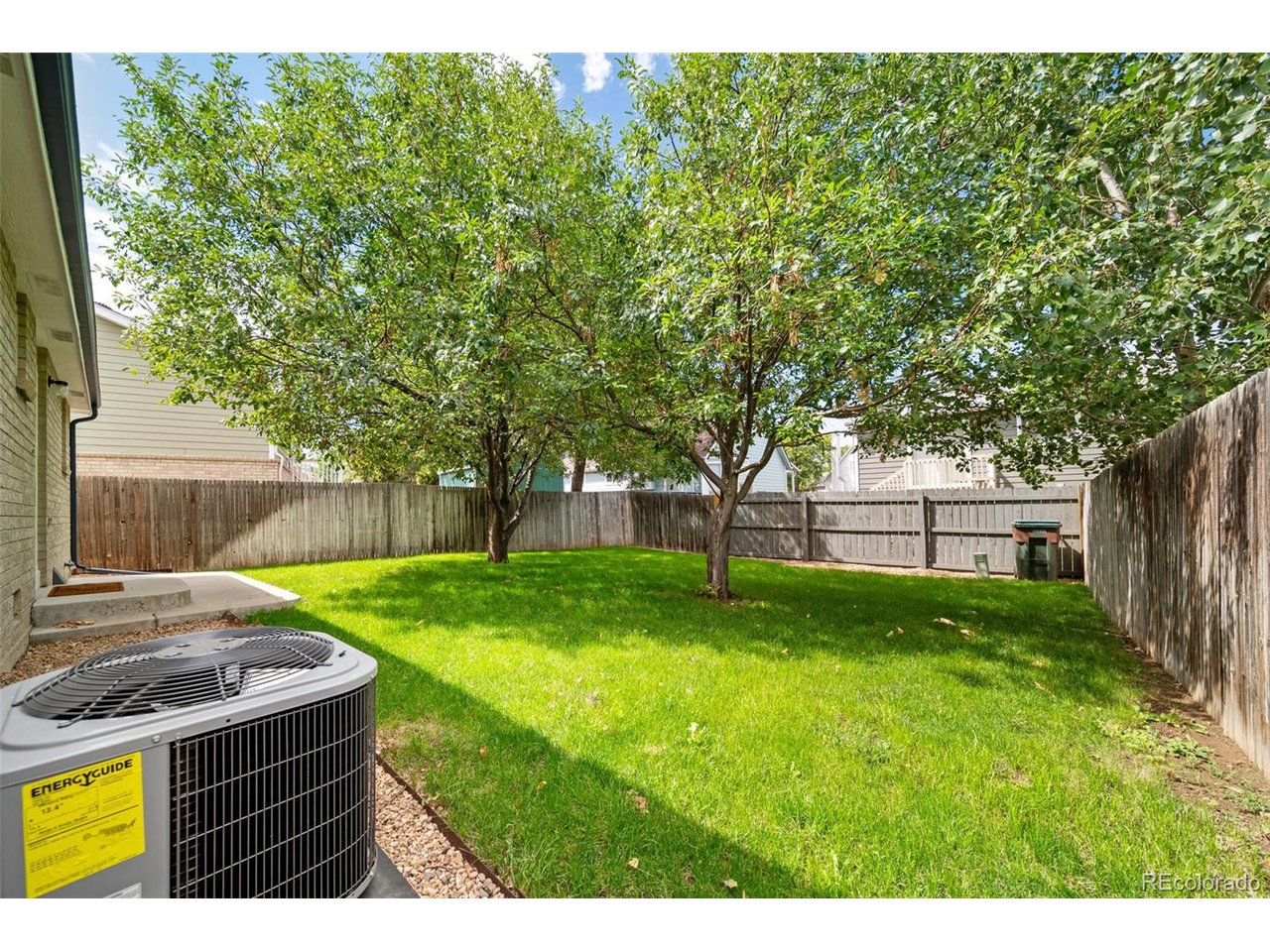 1839 Granby Ct