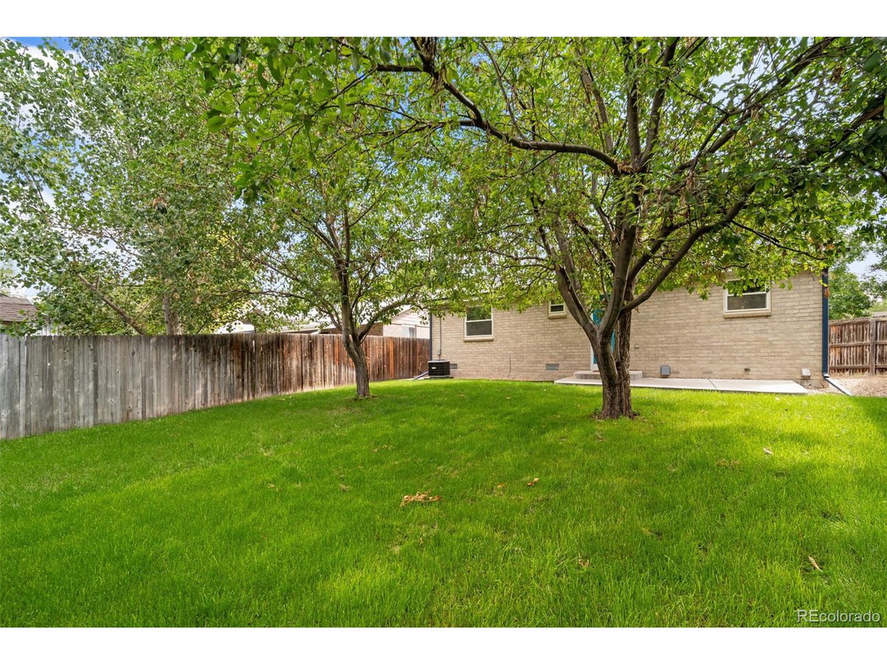 1839 Granby Ct