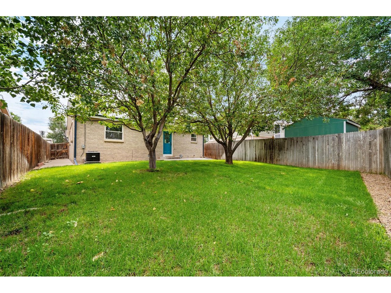 1839 Granby Ct