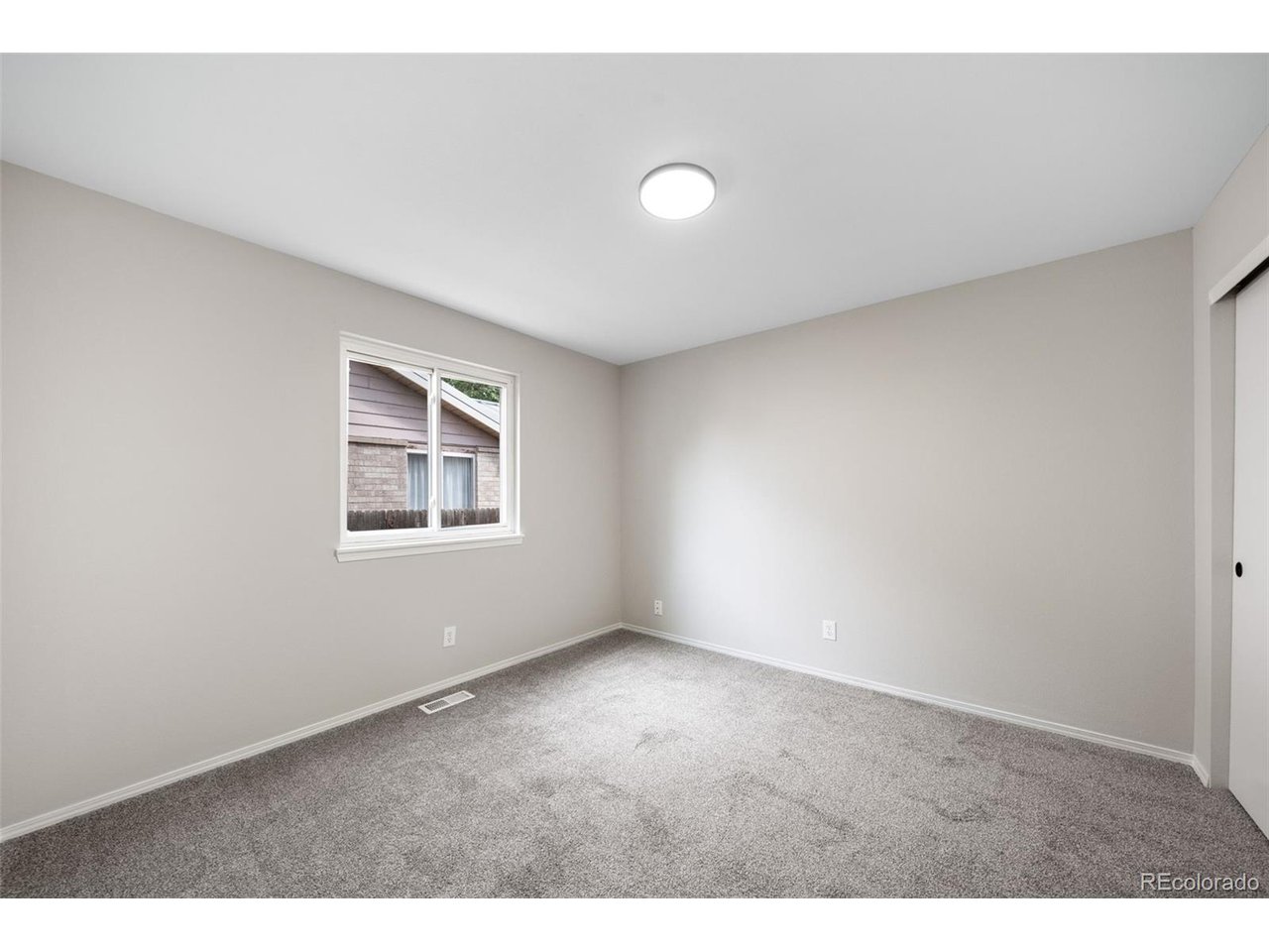 1839 Granby Ct