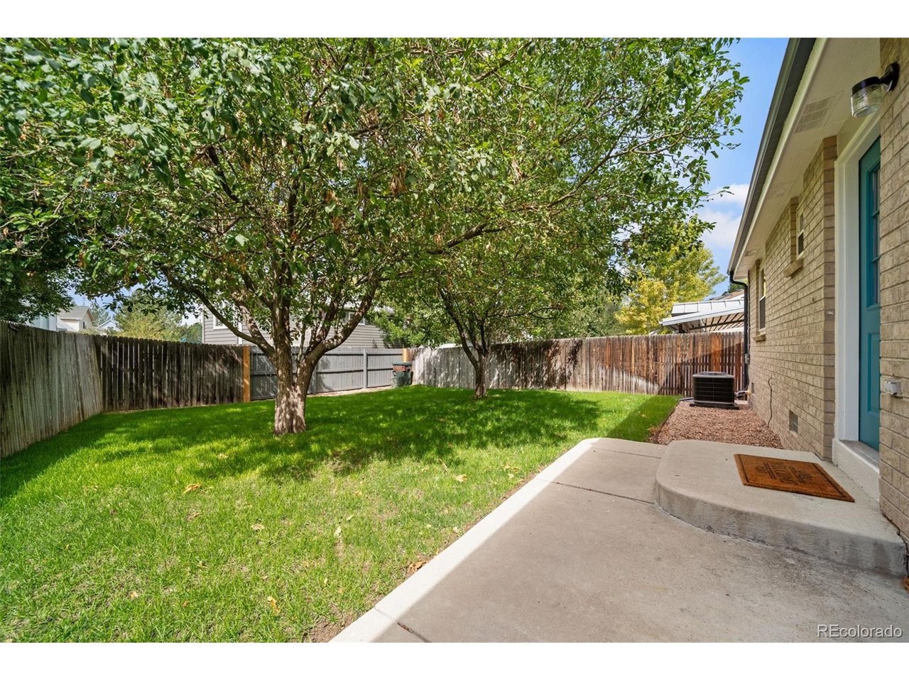 1839 Granby Ct