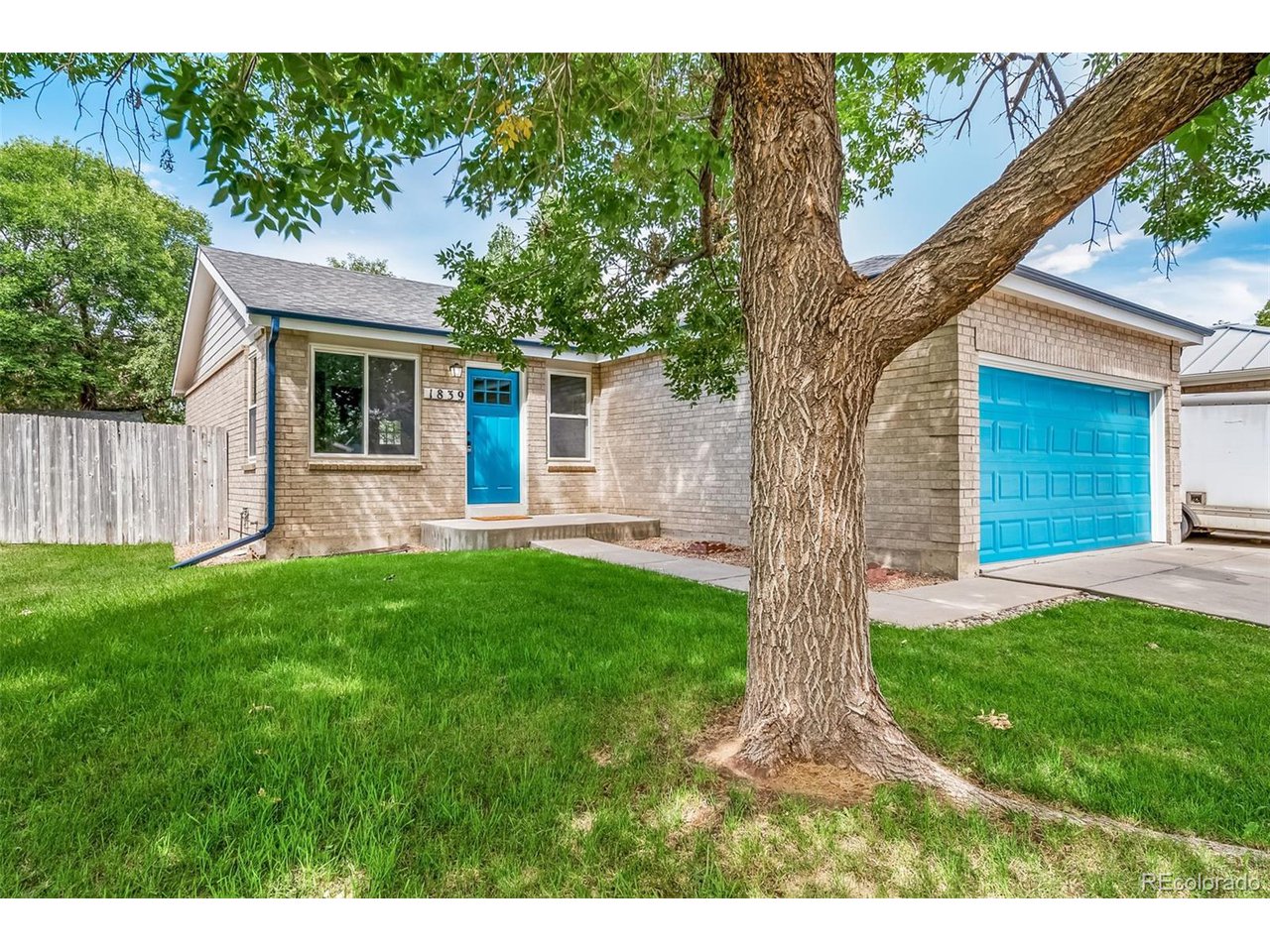 1839 Granby Ct