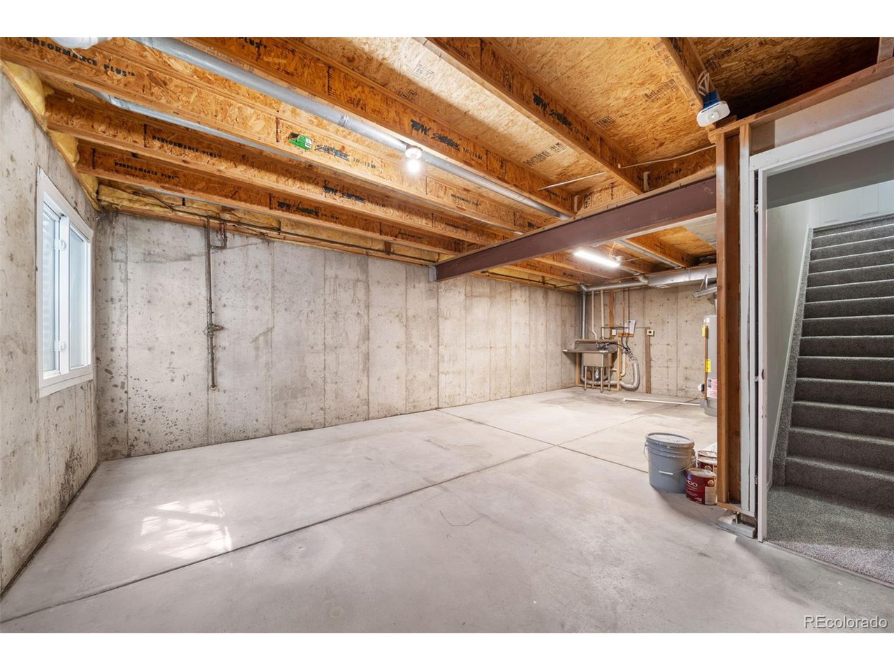 1839 Granby Ct