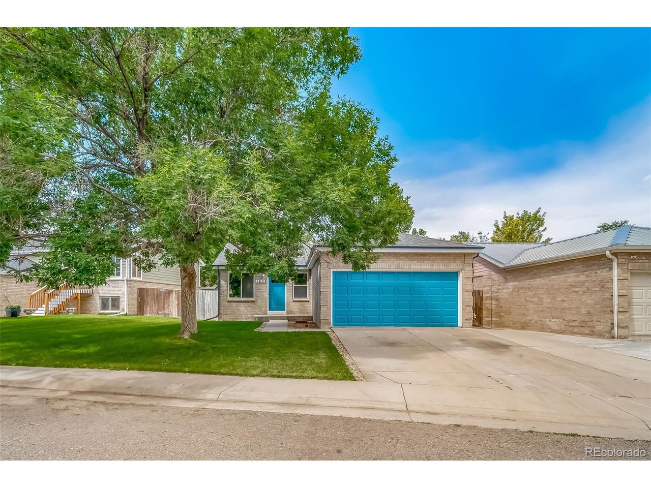 1839 Granby Ct