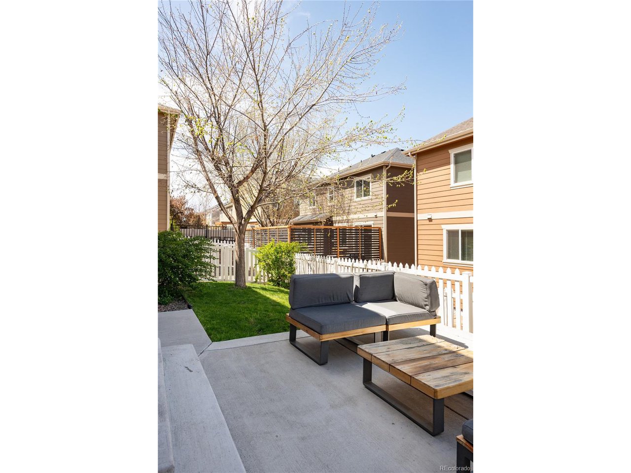 3567 E 140th Dr