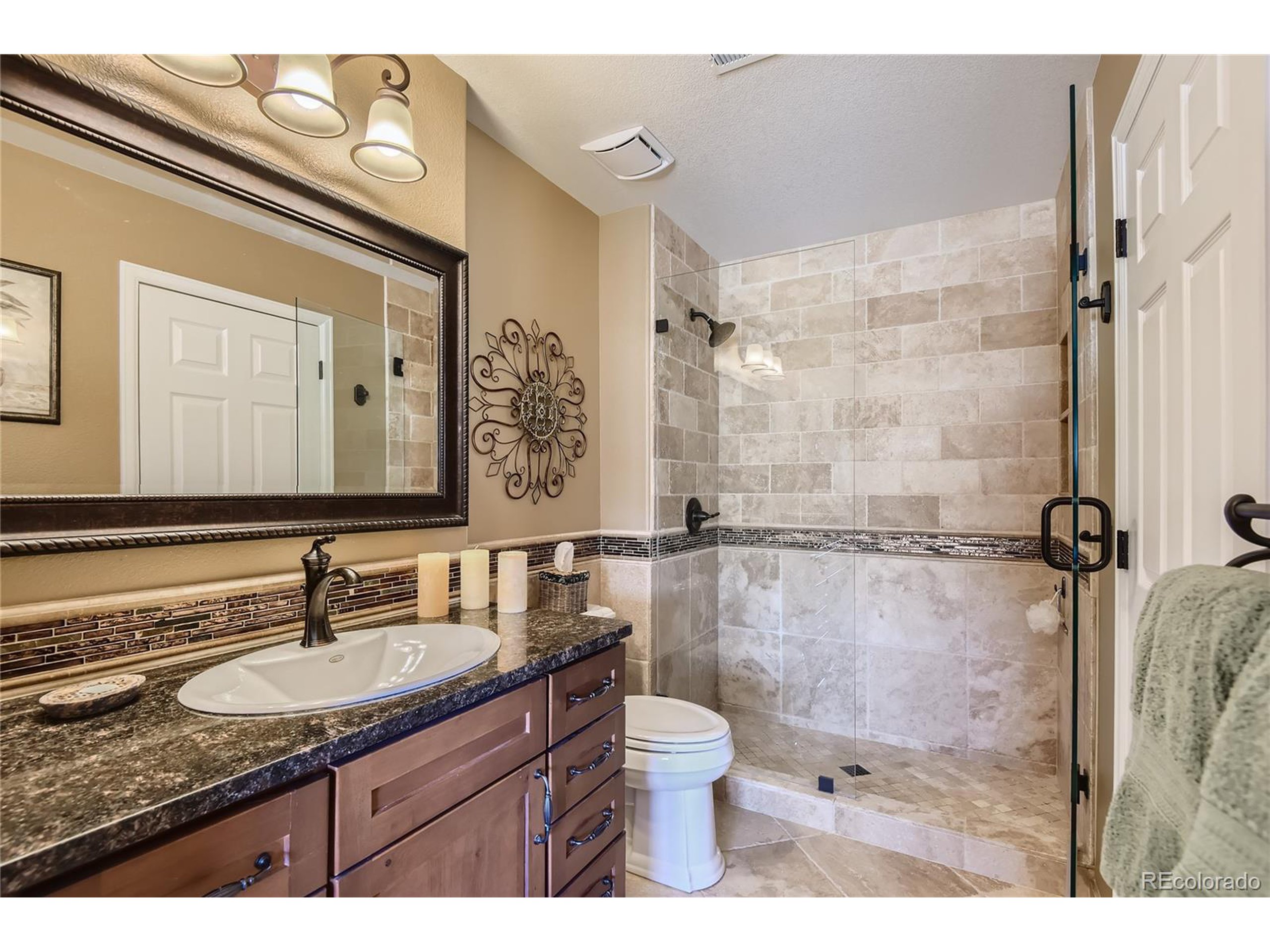 3720 Pecos Trl