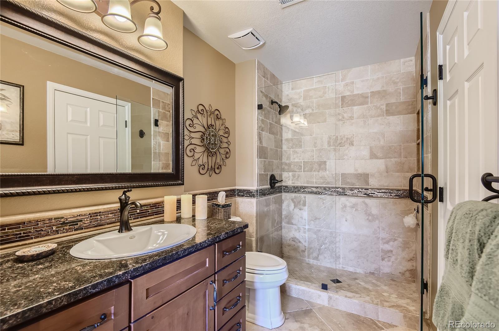 3720 Pecos Trail