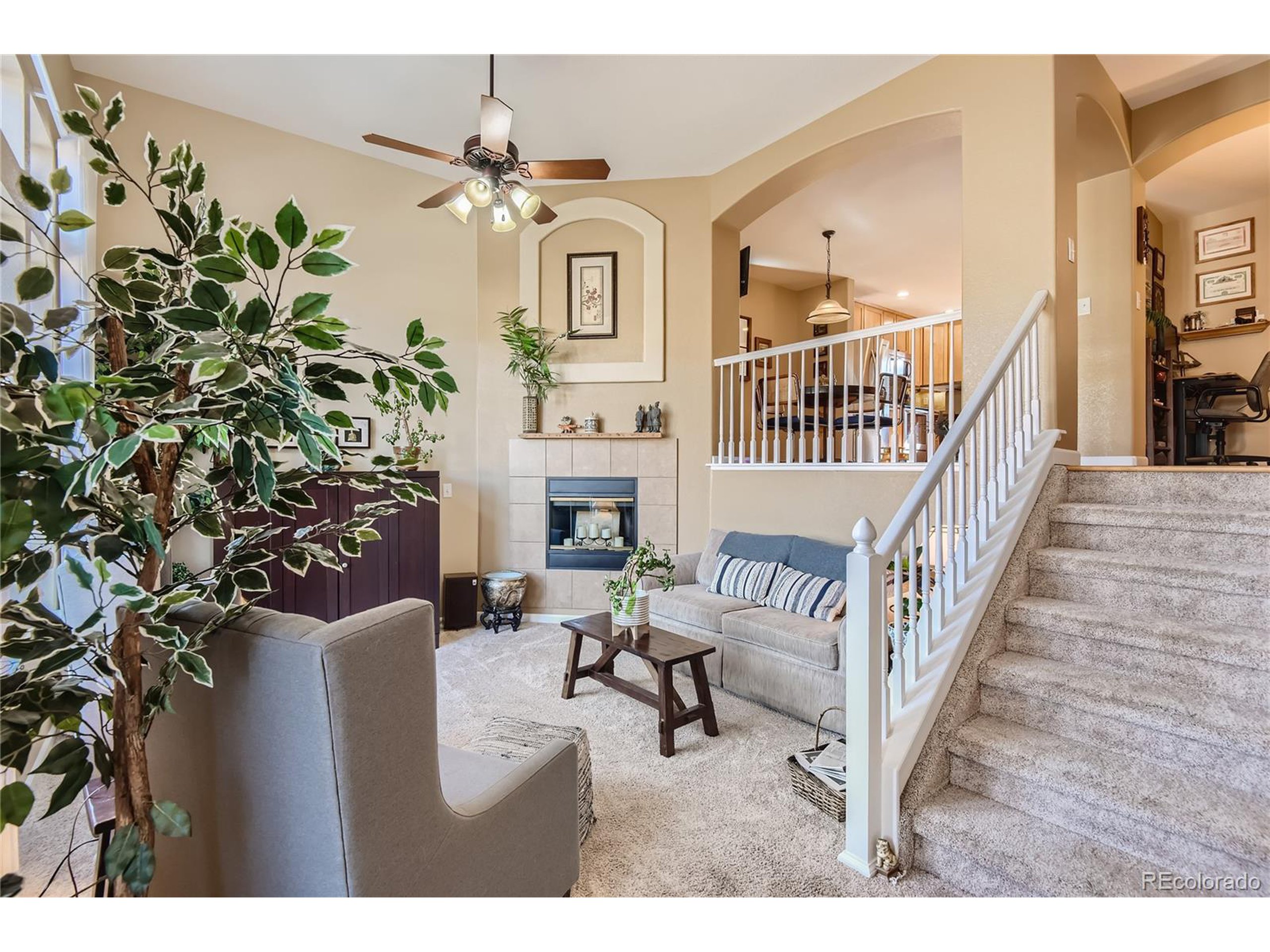 3720 Pecos Trl