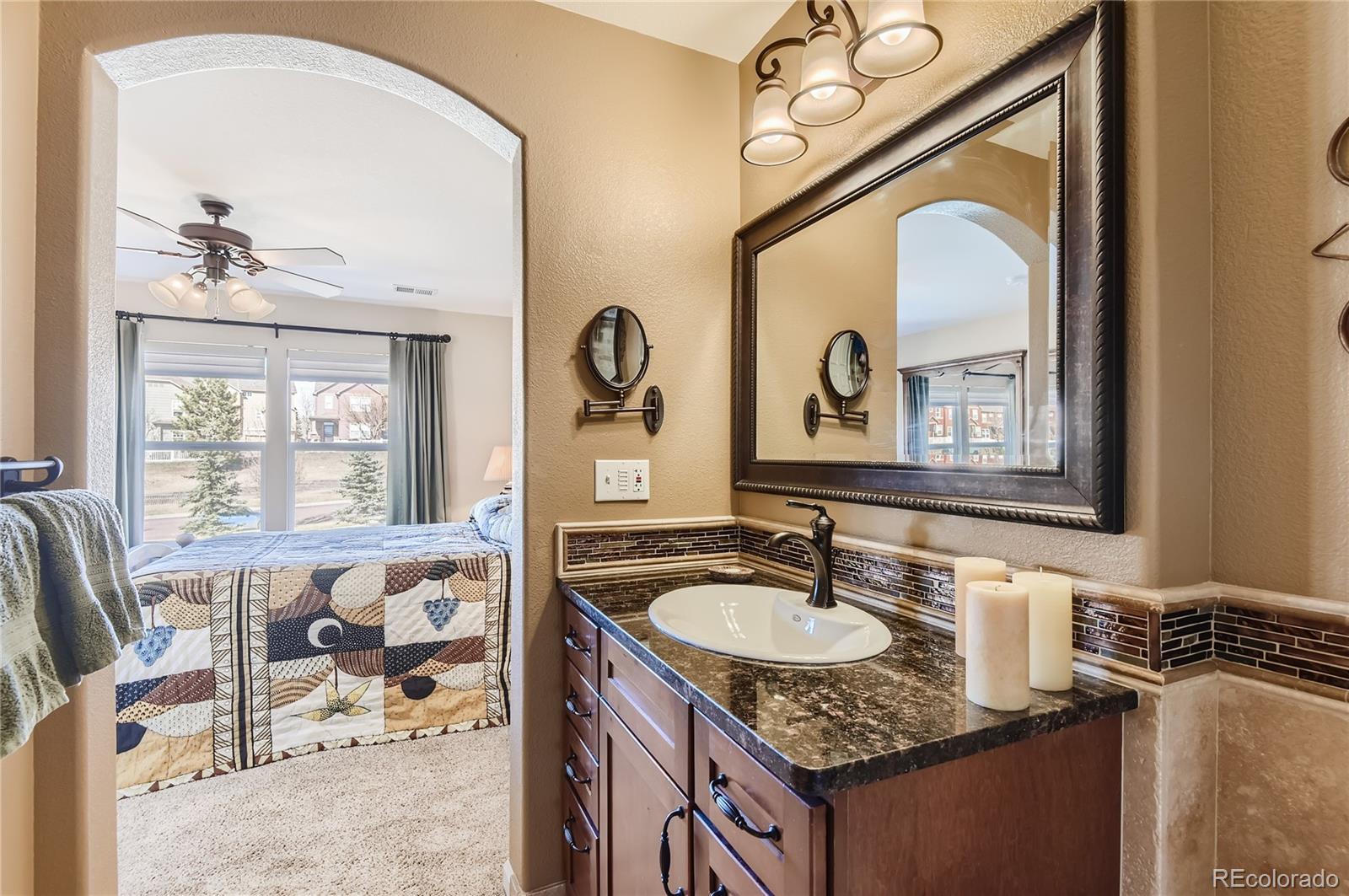 3720 Pecos Trail