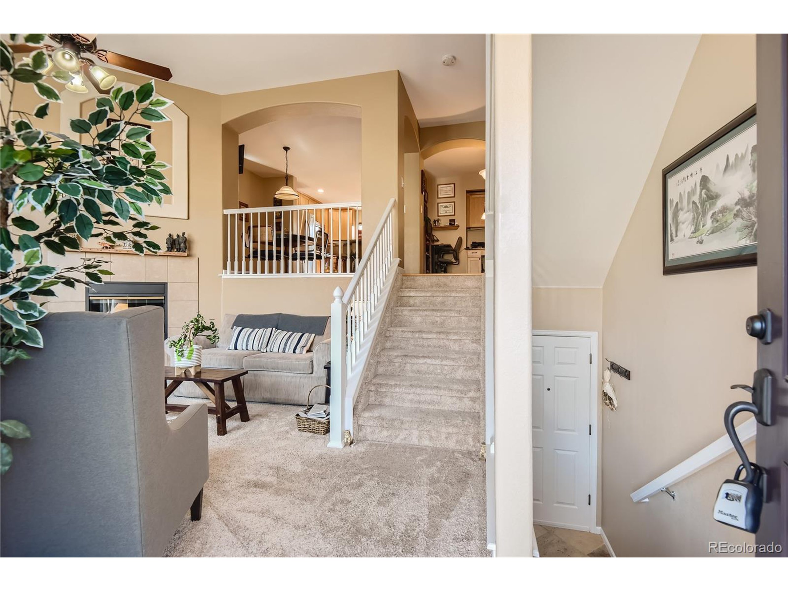 3720 Pecos Trl