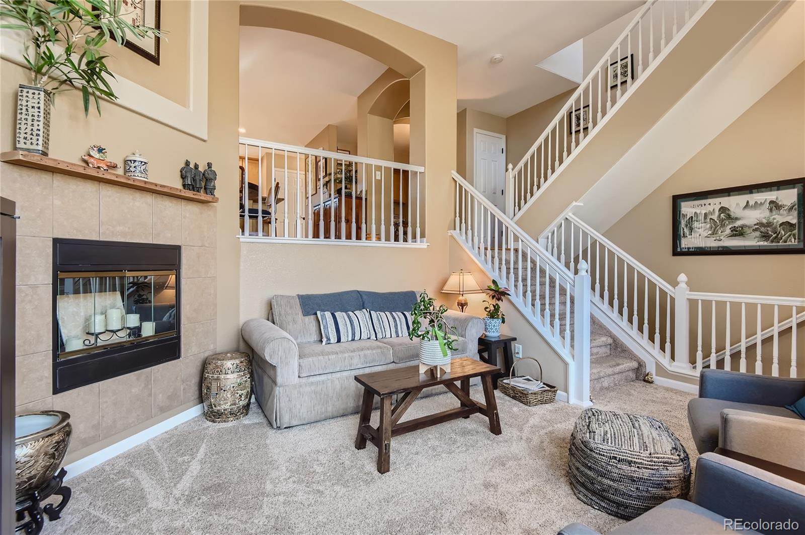 3720 Pecos Trail
