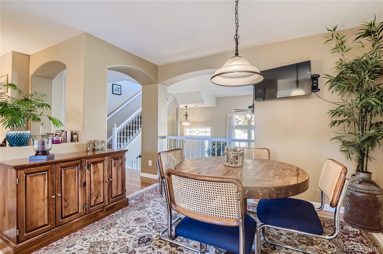3720 Pecos Trail