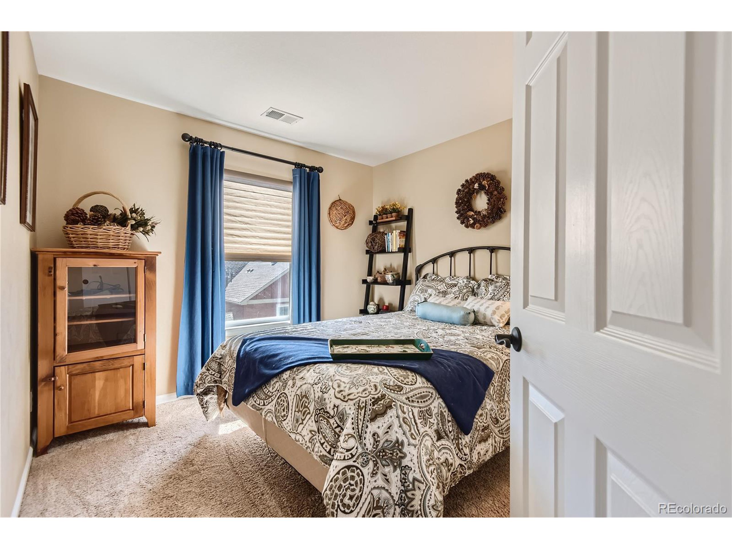 3720 Pecos Trl