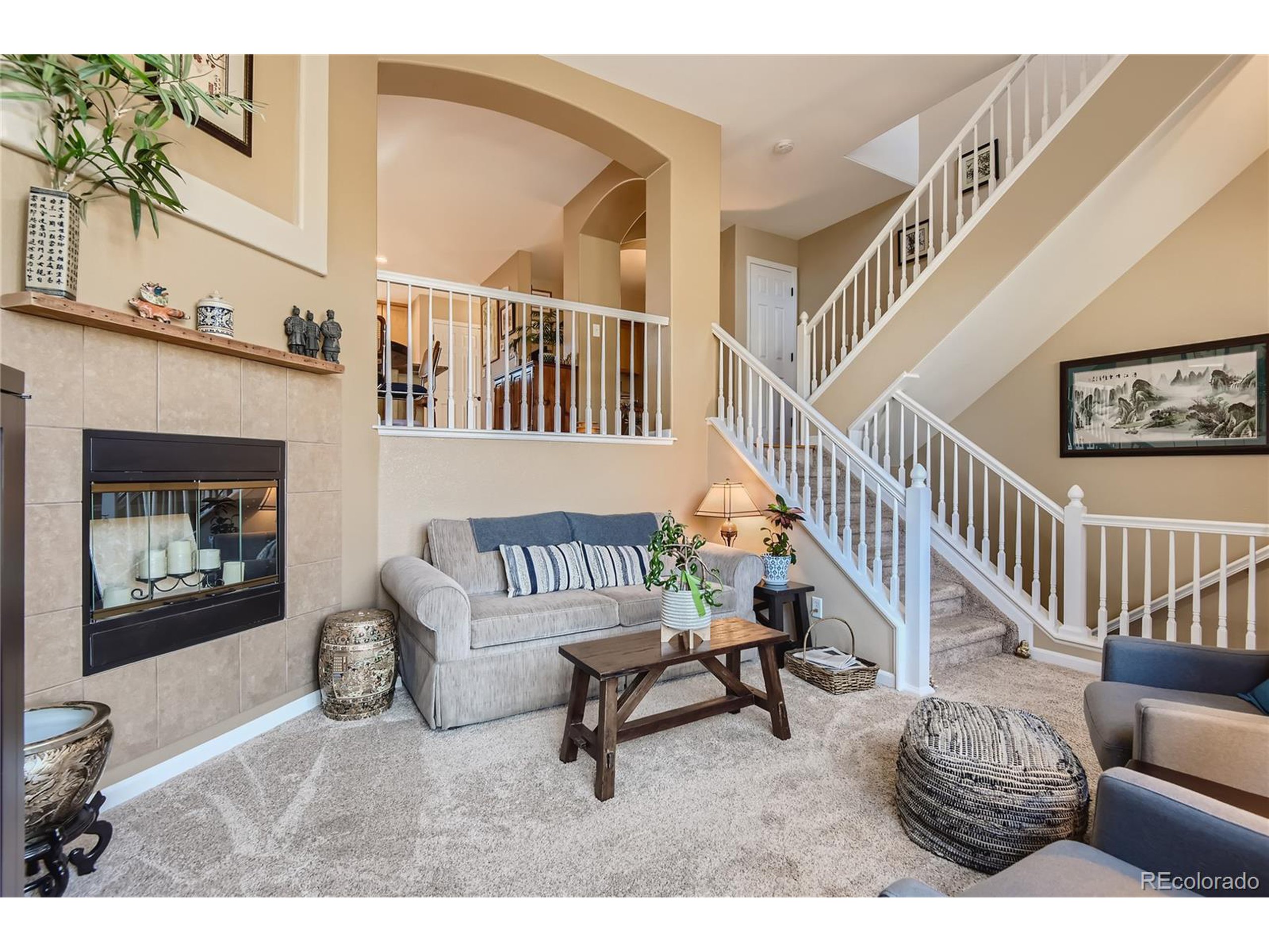 3720 Pecos Trl