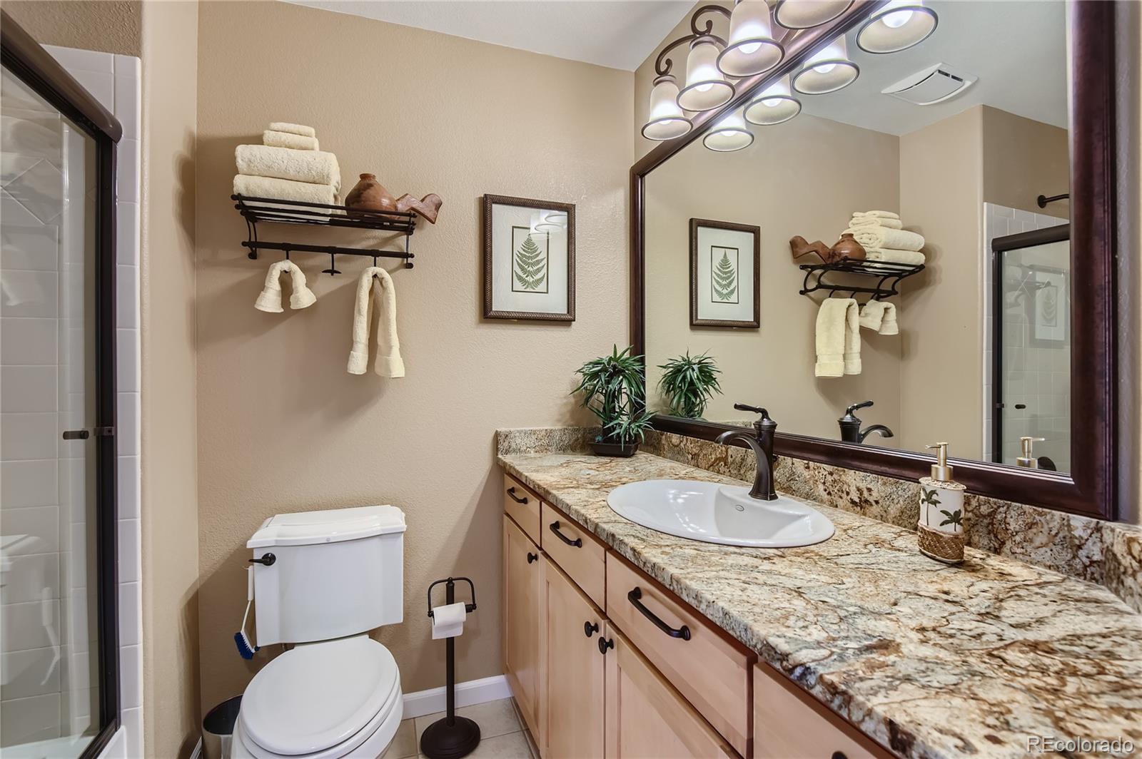 3720 Pecos Trail