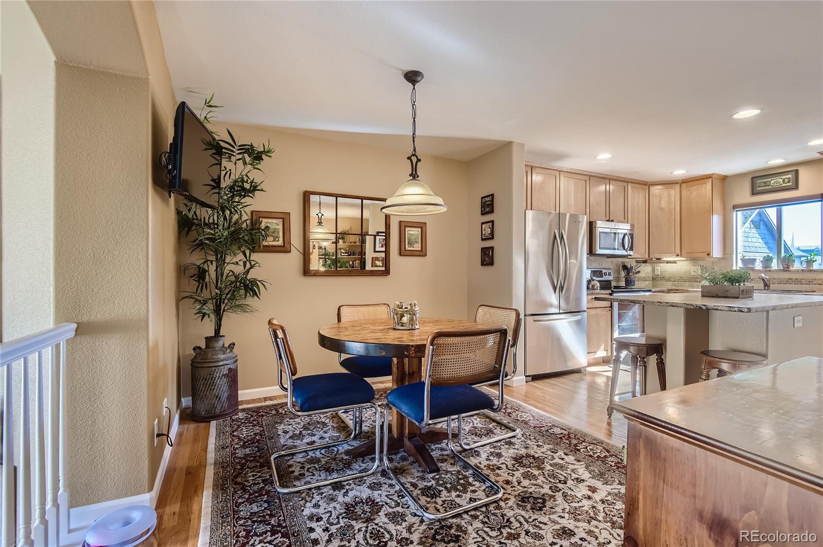 3720 Pecos Trail