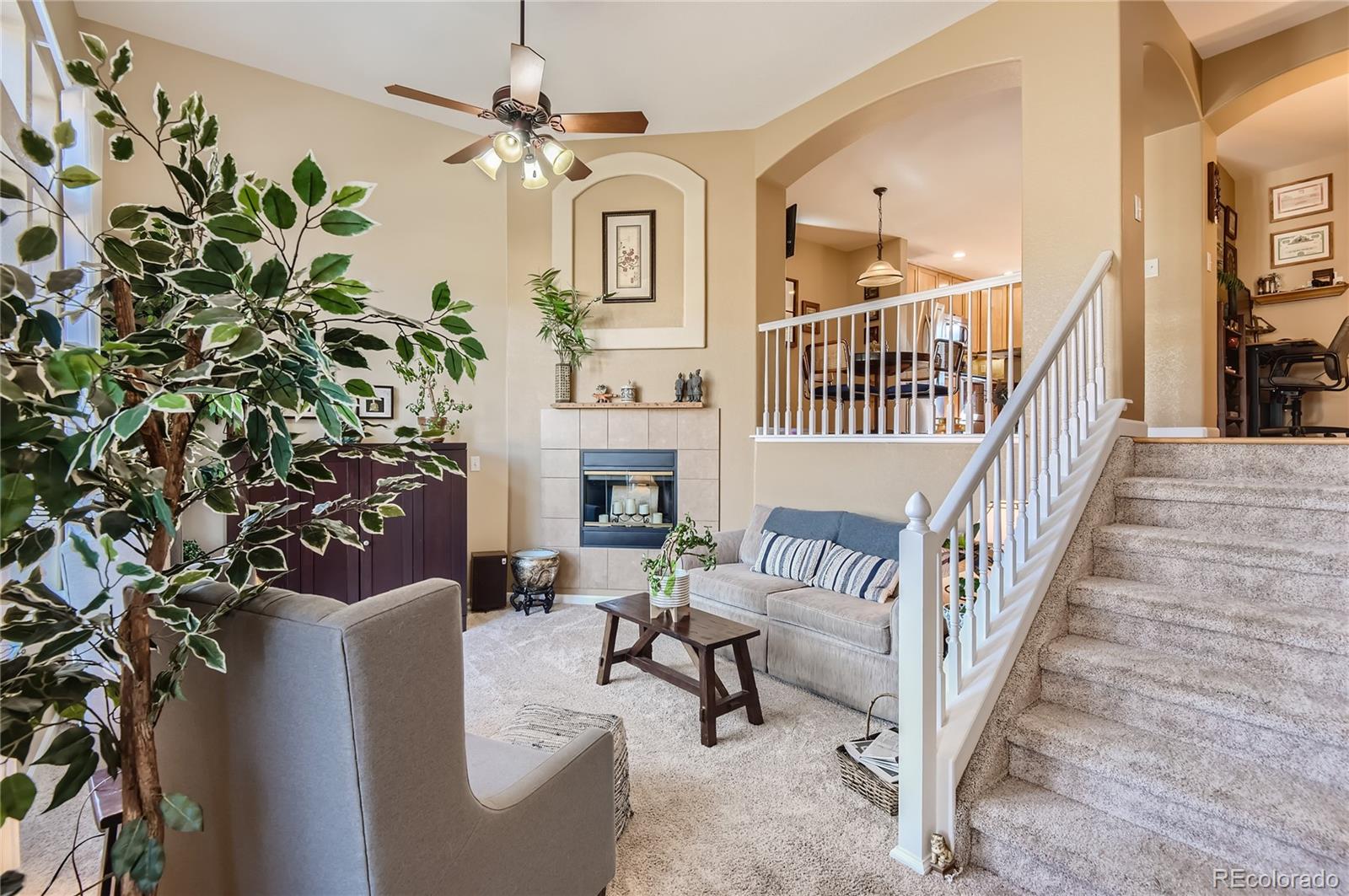 3720 Pecos Trail