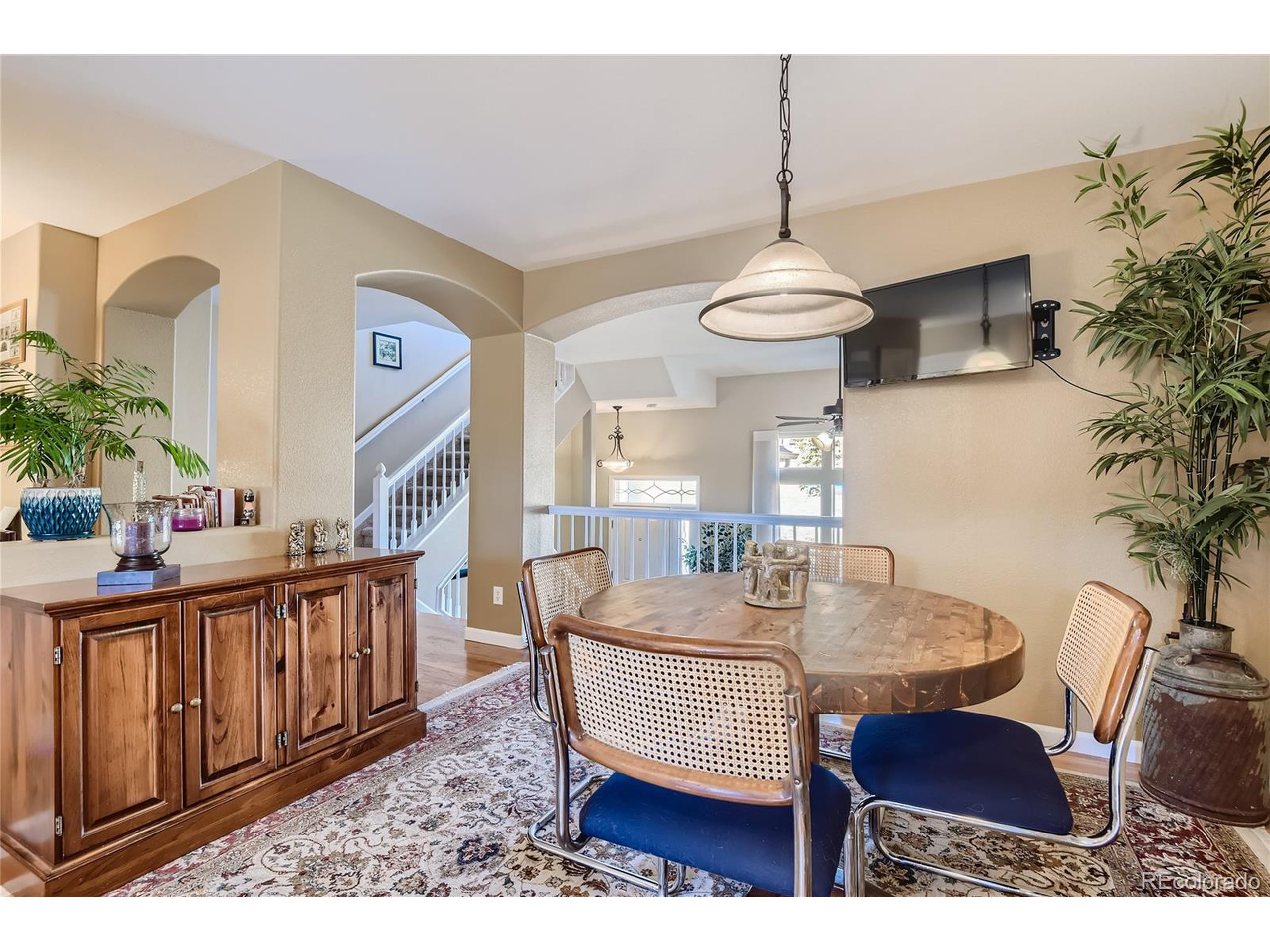 3720 Pecos Trl