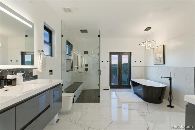 975 Woodmoor Drive