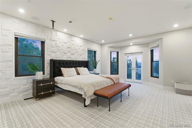 975 Woodmoor Drive