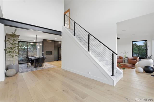 975 Woodmoor Drive