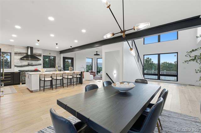975 Woodmoor Drive