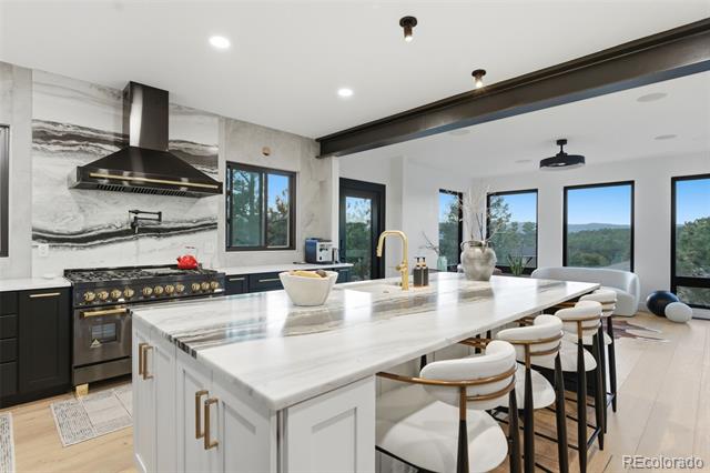 975 Woodmoor Drive