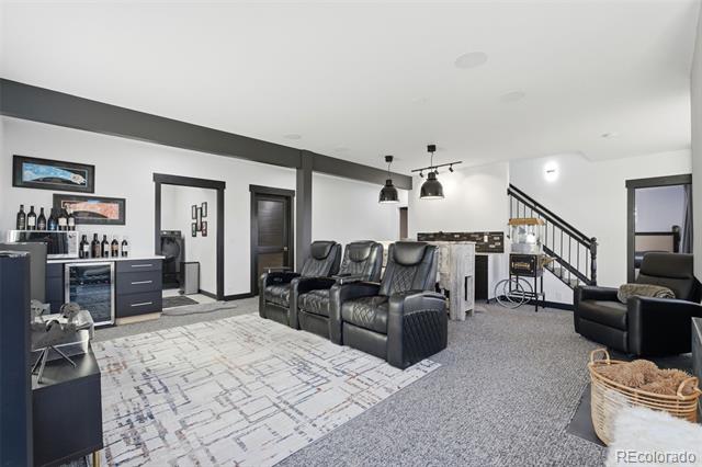 975 Woodmoor Drive
