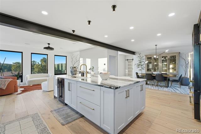 975 Woodmoor Drive