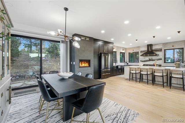 975 Woodmoor Drive